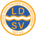 Linden-Dahlhauser Schwimmverein 1921 e.V.