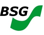 Behindertensportgemeinschaft Bochum Südwest e.V