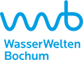 WasserWelten Bochum GmbH