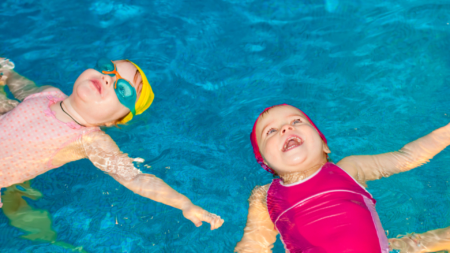 WWB Vorbereitungskurs