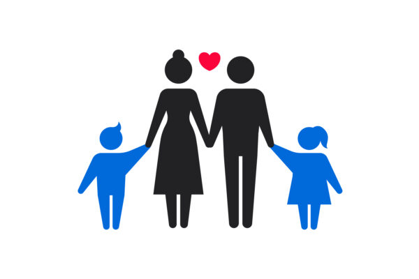 UrbanBlue Familientarif
